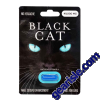 Black Cat 49000mg Male Enhancement Blue Pill