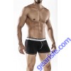 MaleBasics Everyday Trunk MB101