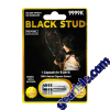 Black Stud 9999K Male Sexual Enhancement Pill