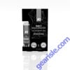 System Jo Daily Maximizer Male Enhancement Cream 1 Oz