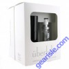 Good to Go Black Case Lubricant Uberlube (15 ml )