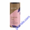 Attitude Leaves Bar Dry Body Oil Sandalwood 2.87 Oz Cruelty Free Vegan