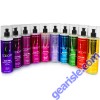 Coochy Rash Free Shave Cream 8.0 fl oz