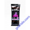 Boner Bears Chocolate Male Enhancement 3 Doses Pack