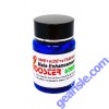 Booster 6000 Male Enhancement 6 Pill Bottle