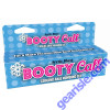BootyCall Arctic Blast Anal Numbing Gel Cooling Formula