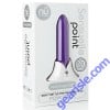 NU Sensuelle Point Purple