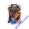 Buffalo 9000 Male Enhancement Pill