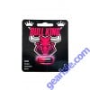 Bull King 68000 Male Sexual Enhancement Intense Pill