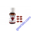 Bull's Power Maximum Male Enhancer 25 Pills