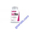BustMaxx Women Natural Breast Enlargement Augmentation Pill 60ct