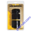 Cock Ring Boneyard Low Hangers Silicone Ball Stretcher Training Kit
