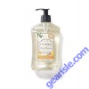 A La Maison Citrus Blossom Bottle Liquid Hand Soap 16.9 Oz
