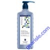 Argan Age Defying Conditioner 32 Oz Value Size Andalou Naturals