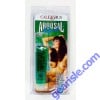 Arousal Gel For Her Cool and Tingly Mint Flavored Women