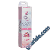 Candiland Sensual Glide Peppermint Stix Flavored Lubricant