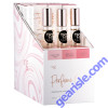 Cg Perfume Oil Pheromones 15Ct Display