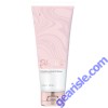 CG Pole Polish Kissable Massage Cream Simply Naked 4 oz