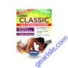 Classic 1475mg Male Sexual Performance Enhancement Pill