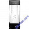 CyberSkin Release Tight Ass Stroker Clear Vibrating 