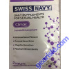 Climax Female Enhancement 2 Tablets Swiss Navy