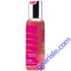 Climax Kiss Strawberry Kissable Seduction Lubricant 2 Oz