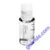 Climax Lubricant 1 oz. Bottle