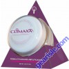 CLIMAXA Female Pleasure Amplification Arousal Gel 0.5 Oz