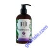 Coco Fiji Lavender Coconut Oil Lotion Organic Botanical Blend Radiant Skin 12 Oz