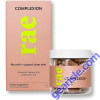 Rae Complexion Clear Skin From Within Gluten Free 60 Capsules