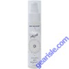 Pretty Parts Illuminating Skin Brightener by Coochy