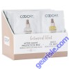 Coochy Botanical Blast Duo Foil Display Of 24