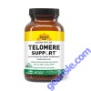 Country Life  Ageless Theory Telomere Support Certified Vegan & Gluten Free