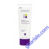 Lavender Thyme Botanical Shave Cream 8 Oz Vegan Andalou Naturals