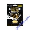 Crazy Bull Extreme Male Sexual Enhancement Pill
