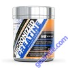 Premium Micronized Creatine Monohydrate Powder Boost Muscle Strength & Energy 1 Lb
