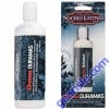 Noches Latinas Crema Duramas Desensitizer Delay Cream 1 oz