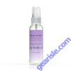 Deep Steep Lavender Chamomile Dry Body Oil 100% Pure Essential Oils 2 Oz