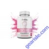 Zealous Desire Female Enhancement Pills 60 Caps