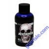 Destroyer 60000mg Male Enhancement Stronger 2 fl oz Shot