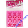 Bachelorette Party Diamond Ring Ice Cube Tray HottProducts