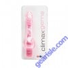 Pink Diamond Vibrator Climax Gems 