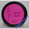 Crazy Girl Wanna Be Sparkling Diva Sex Attraction Dust .5Oz