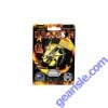 Dragon 2000 Male Sexual Performance Enhancement Platinum Pills