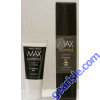 Max 4 Men Max Control Prolong Gel Unscented 0.5 fl oz 15ml
