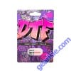 DTF Female Sensual Enhancement 3500mg Red Pill