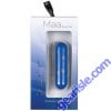 Maia Luna Rechargeable Mini Bullet Sky Print Coating