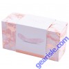 Le Wand Crystal G Wand Rose Quartz G Spot Stimulation