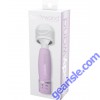 Bodywand Mini Lavender Flexible Neck Waterproof