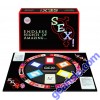 Endless Nights of Amazing Board Game Sex by Kheper
